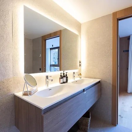 Isard Homes By Select