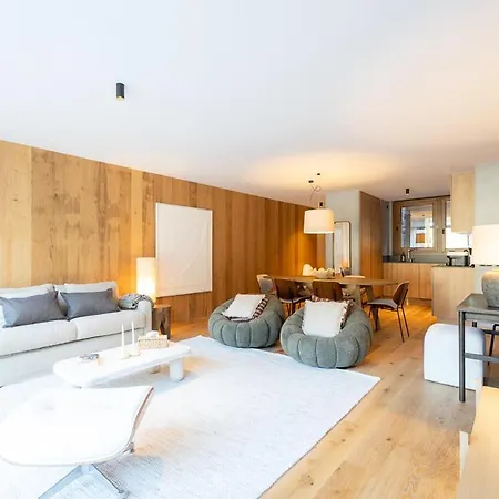 Isard Homes By Select *
